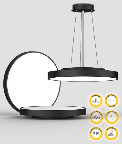 COLUMBUS TREND COLUMBUS TREND