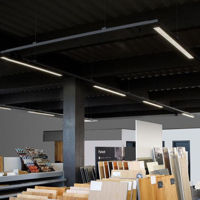 BRI-60WW/BRI-60NW Ceiling picture