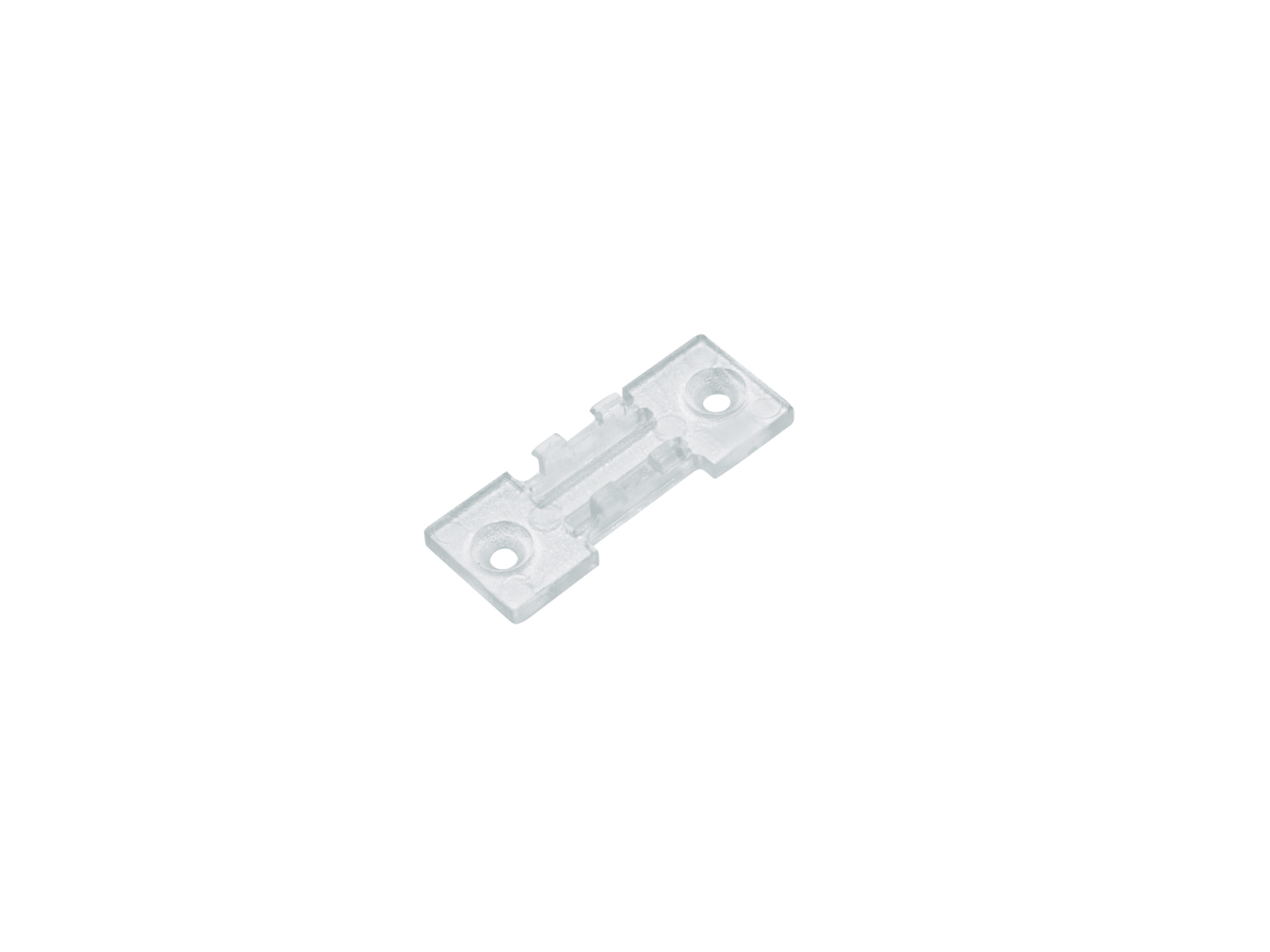 Accessories for the LED Alu XXLine Define profile Accessories for the LED Alu XXLine Define profile