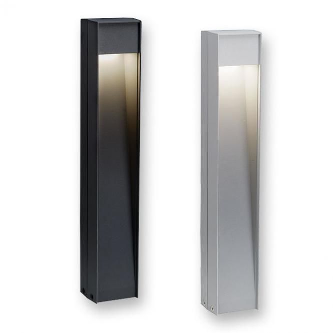 6790-1.jpg STANDING Produktbild