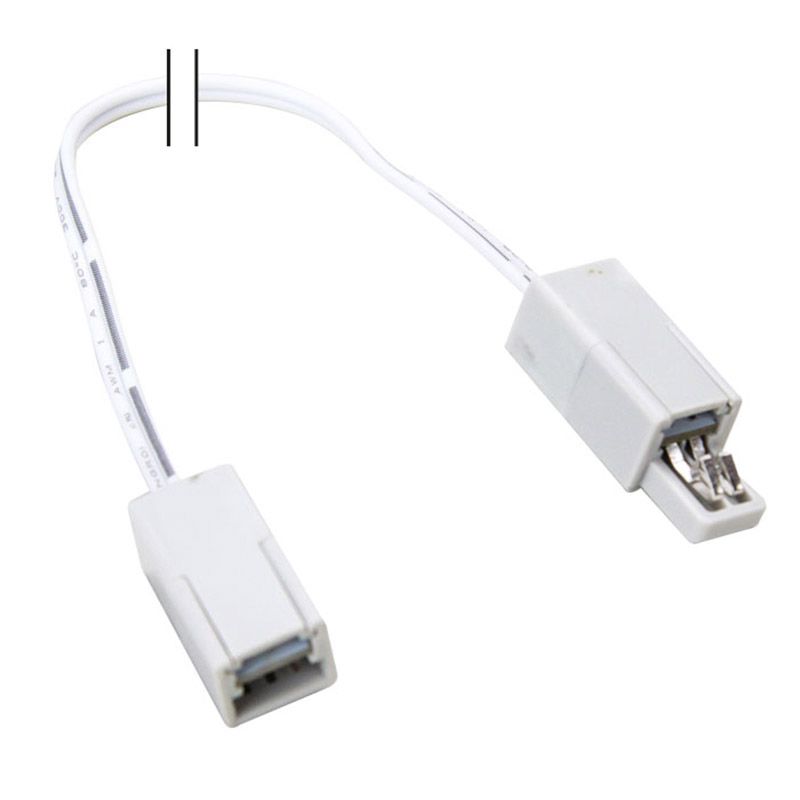 NAH Accessories NAH Accessories