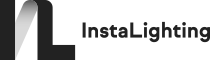 Instalighting GmbH Instalighting GmbH