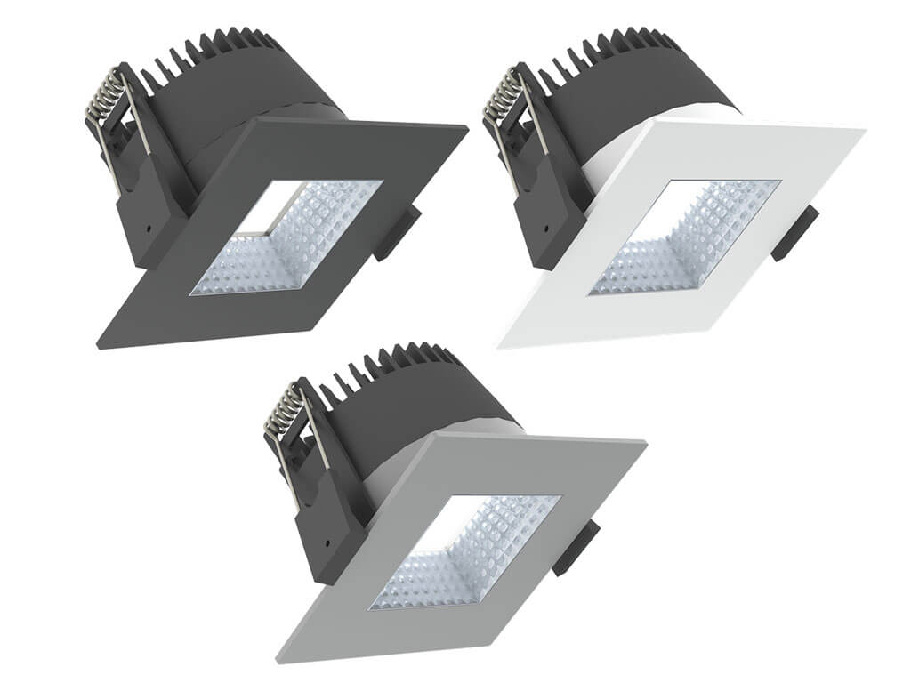 Quad 75 mit Drahtfeder Quad 75 mit Drahtfeder