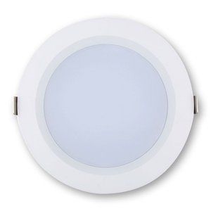 LED Einbauleuchte IP54