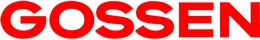 GOSSEN Foto- und Lichtmesstechnik GmbH GOSSEN Foto- und Lichtmesstechnik GmbH