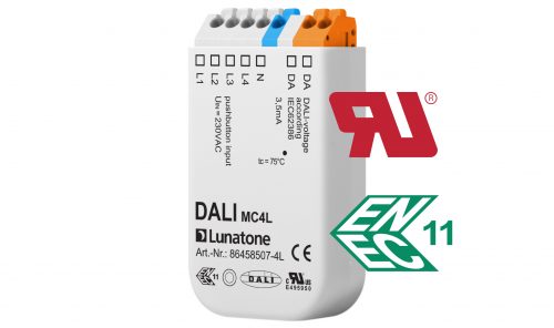 DALI-MC4L-UL-ENEC-2-500x296 DALI MC4L