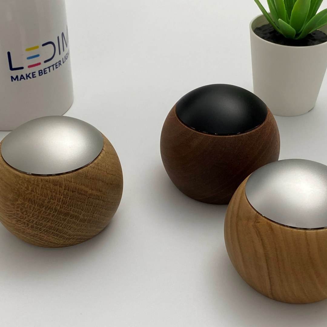 LEPUK CASAMBI touch dimmer