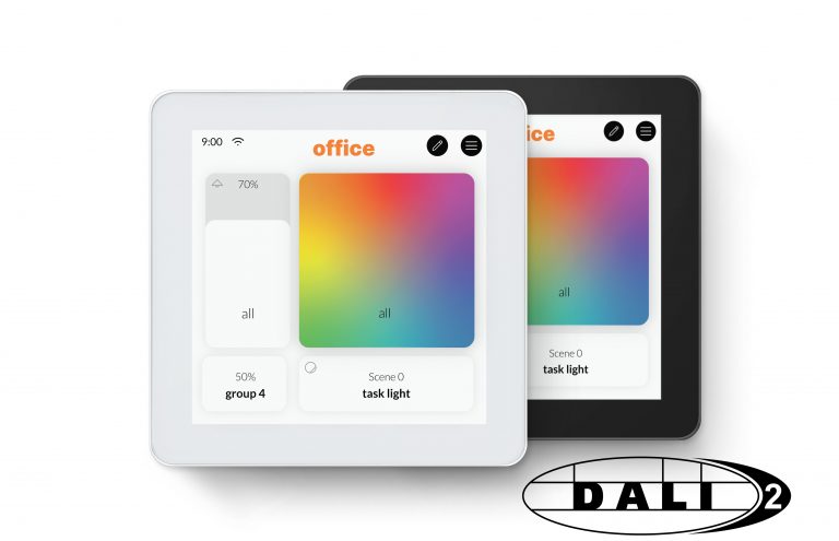 86456841-DALI-2-Display-4-collage-768x495 Layout Beispiel 86456841