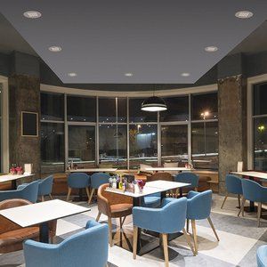 IP54 Downlight EVA Anwendung IP54 Downlight EVA Anwendung