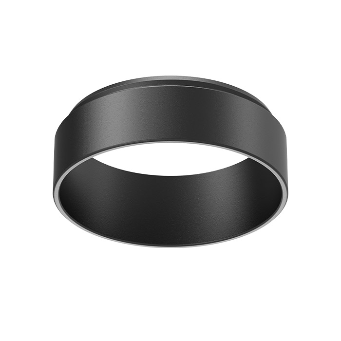 MIN+ Baffles & Attachments for MIN track spotlights MIN+ Baffles & Attachments for MIN track spotlights