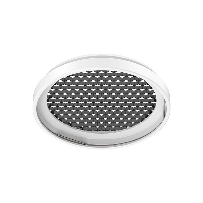 Z-MINWG1.jpg MIN+ Baffles & Attachments for MIN track spotlights