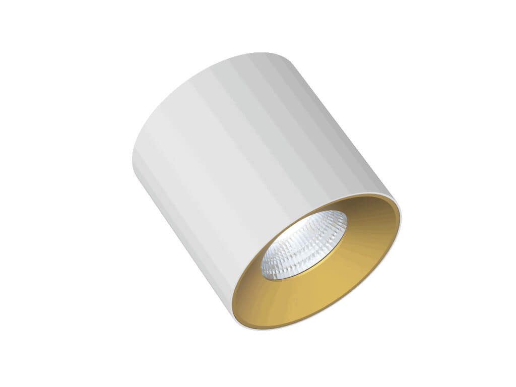 Vector 145 Vector 145