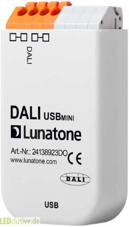 560_0.jpg DALI USB module DALI or DALI-2