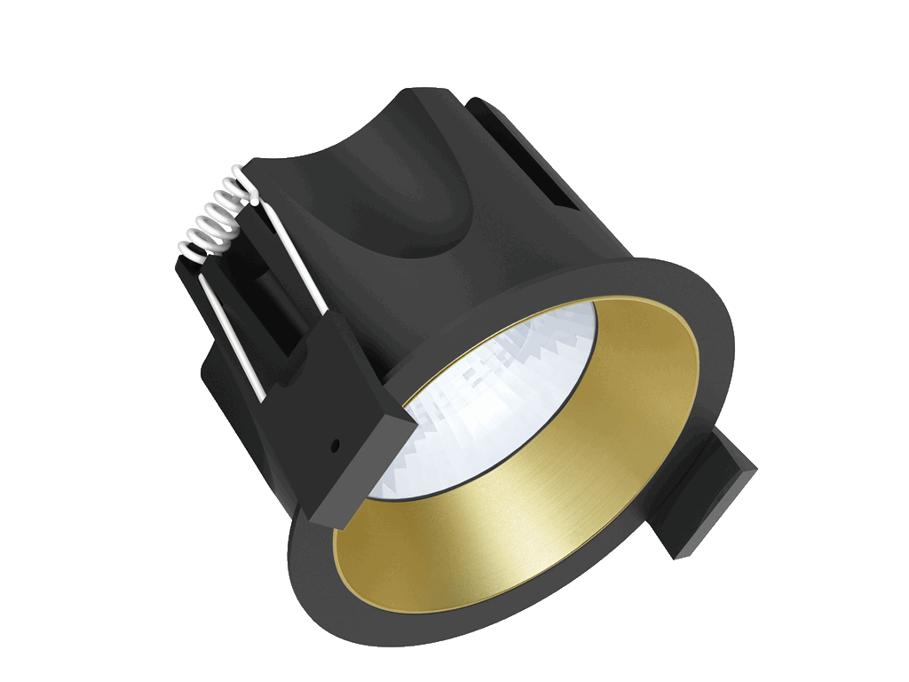 Picture - Strada 68R ws BL gold.png Strada 68 LV