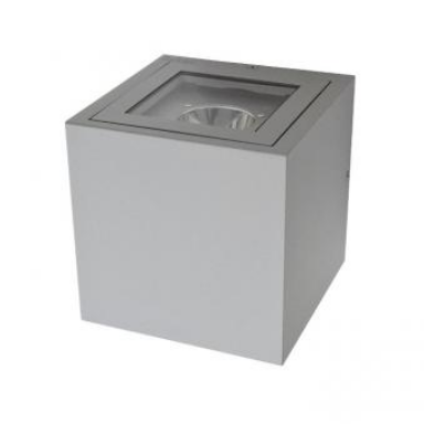 LED Wall light K3-Power