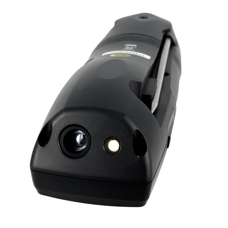 5962981_1687107 PCE Instruments Pyrometer PCE-IR 90