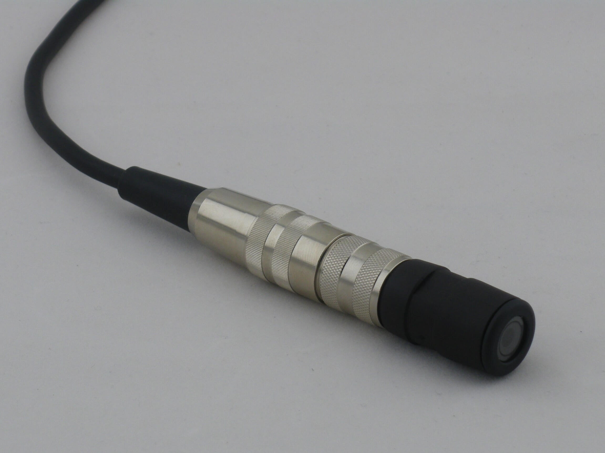 ZadPad - Flicker Meter (SVM, PstLM, IEEE1789)