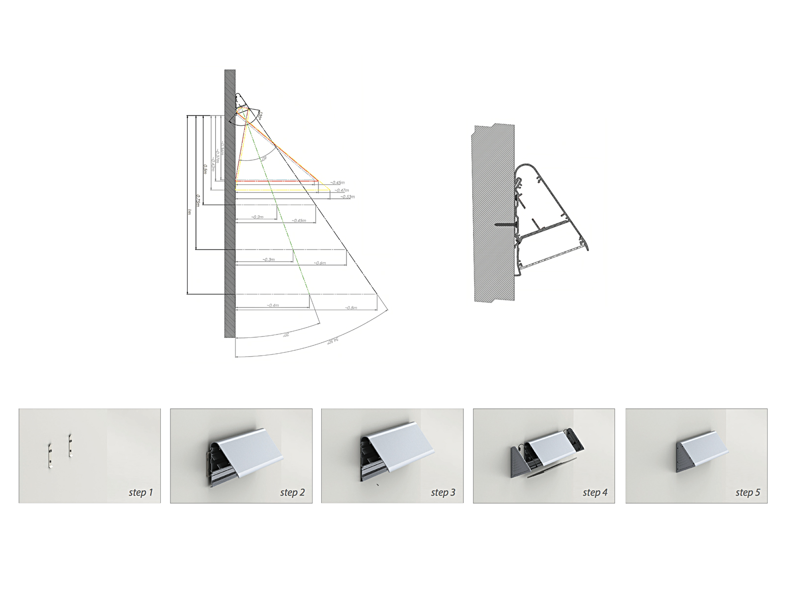 Anwendungsbeispiel Anwendungsbeispiel