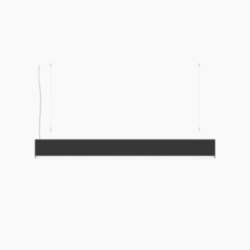 Horizon-Pendel-350x350 KITEO K-Horizon PI-LED Pendelleuchte
