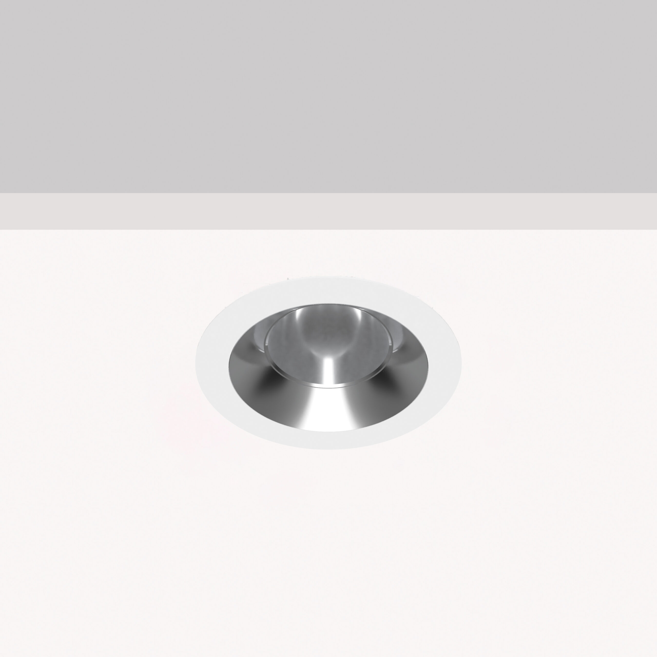 K-View LED Downlight