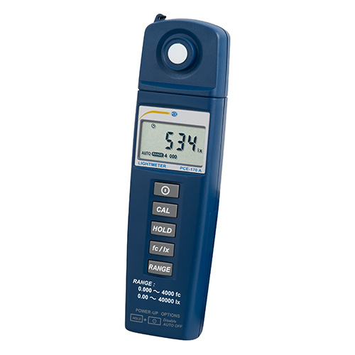 pce-instruments-luxmessgeraet-pce-170-a-19519_828617.jpg Illuminometer PCE-170 A