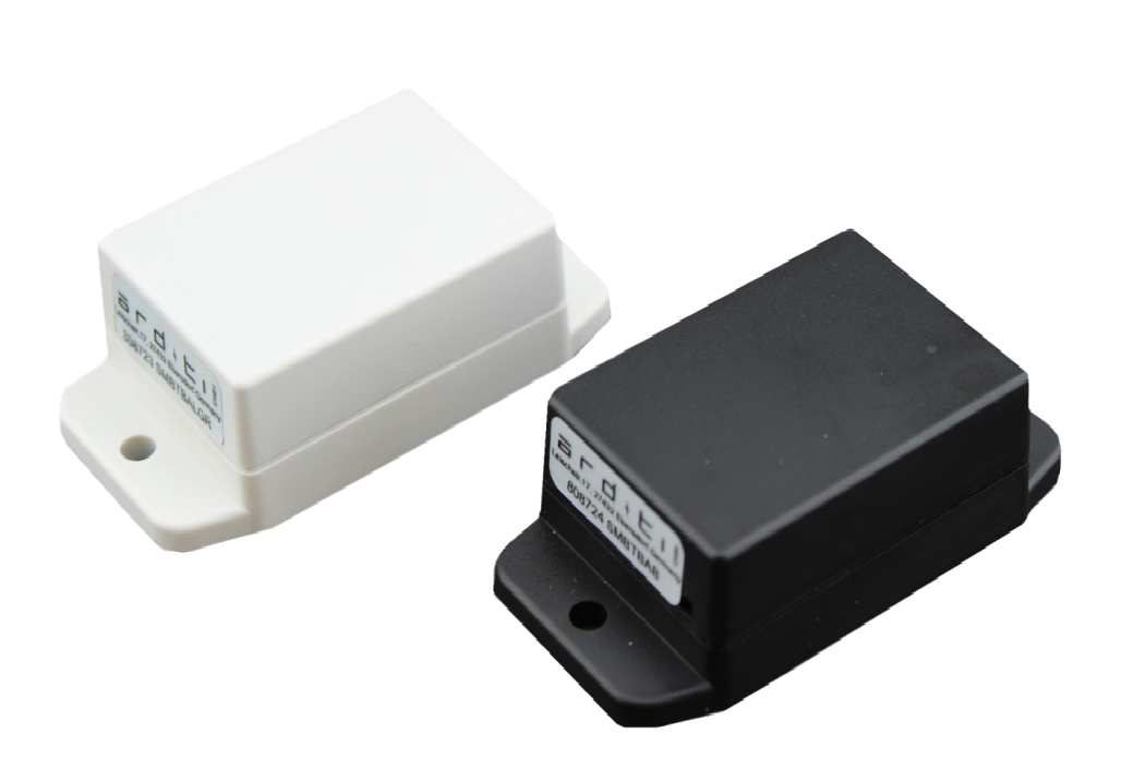 vibrationssensor casambi 808973