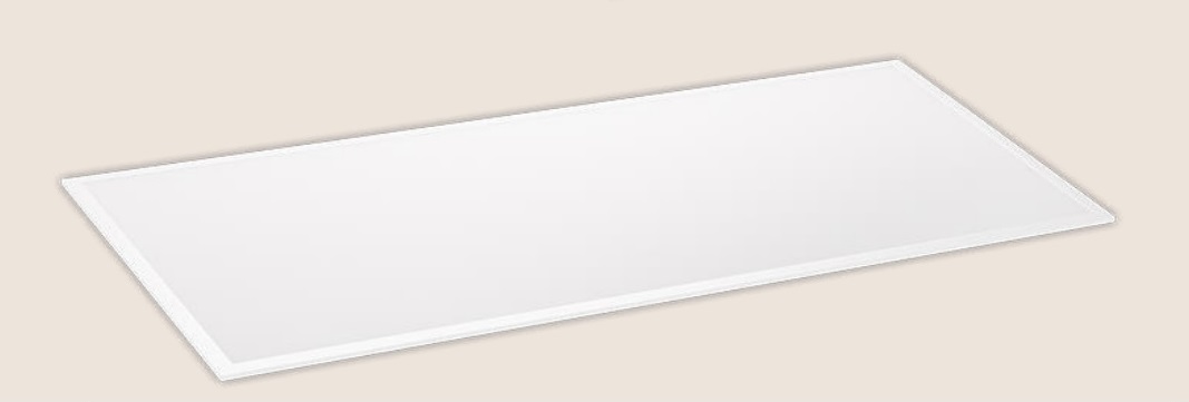 BL Panel Pure LED-Panel BL Panel Pure LED-Panel