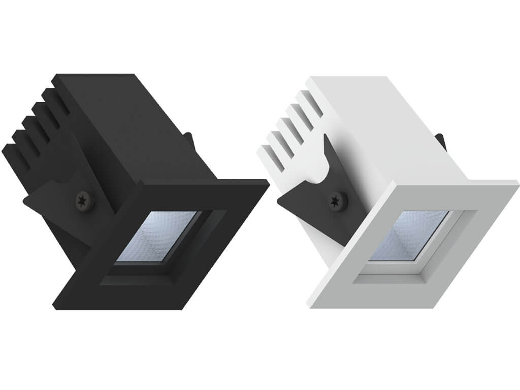 Fabio_35_ceiling_feder Fabio 35 Mini Downlight