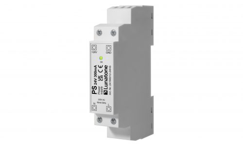 Power-Supply-24V-300mA_24166012-24HS-1-500x296.jpg Lunatone power supply PS 24