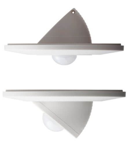 Bewegungsmelder DALI 86458621 | 86458672 Bewegungsmelder DALI 86458621 | 86458672