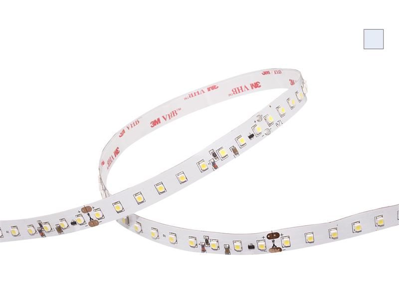 670_0.jpg LED Streifen Indoor flexibel 36V in kaltweiß
