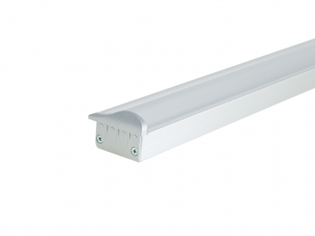 alu-94530221_wallwasher-profil_profil-mit-endkappe_1600.jpg End cap LED aluminium T-wallwasher profile