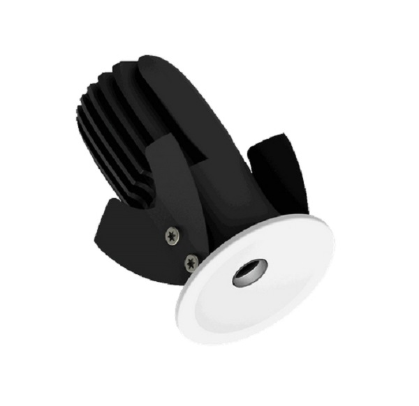 Pointer 40 Pointer 40