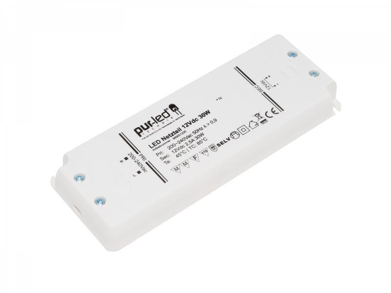nt-989001230_led-netzteil-12v30w_1600.jpg LED Power supply 30W IP20