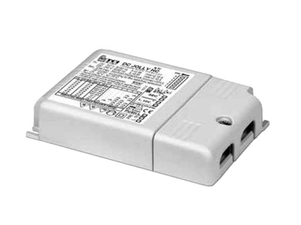 Linea_ds_f_150_treiber.jpg Treiber