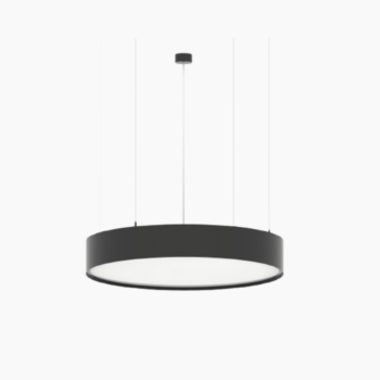 K-CIRCUM LED-Pendelleuchte Vollkreisleuchte K-CIRCUM LED-Pendelleuchte Vollkreisleuchte