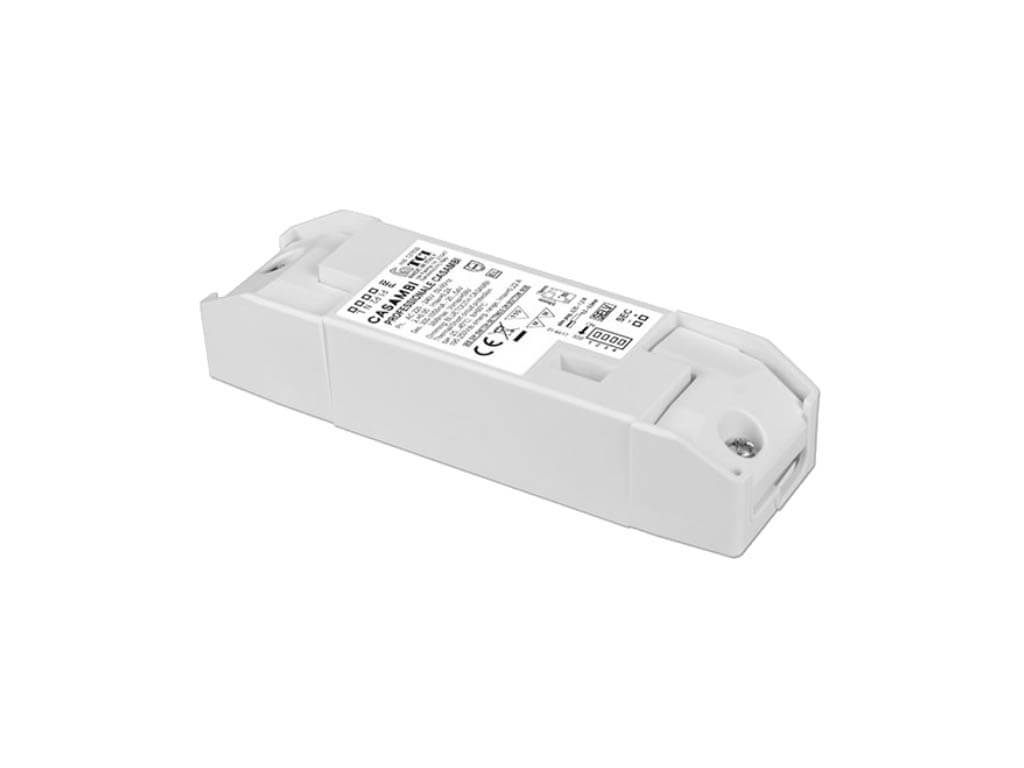 Fluxe_75_lv_psu.jpg Treiber LV