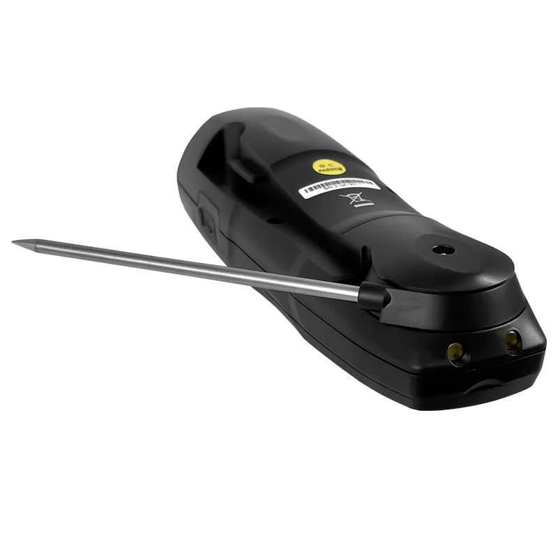 5962981_1687077 PCE Instruments Pyrometer PCE-IR 90