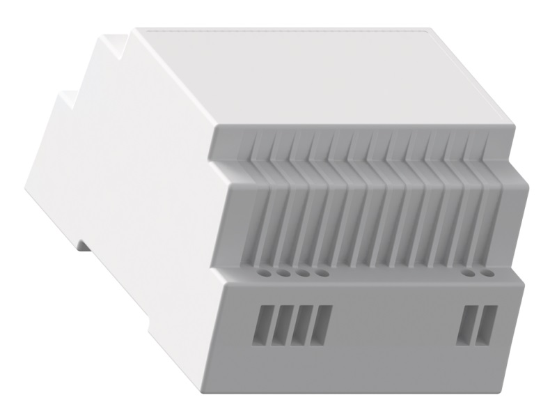 24V Netzteile für Illuxtron Mini Downlight Serie 24V Power Supplies for Illuxtron Mini Downlight Series