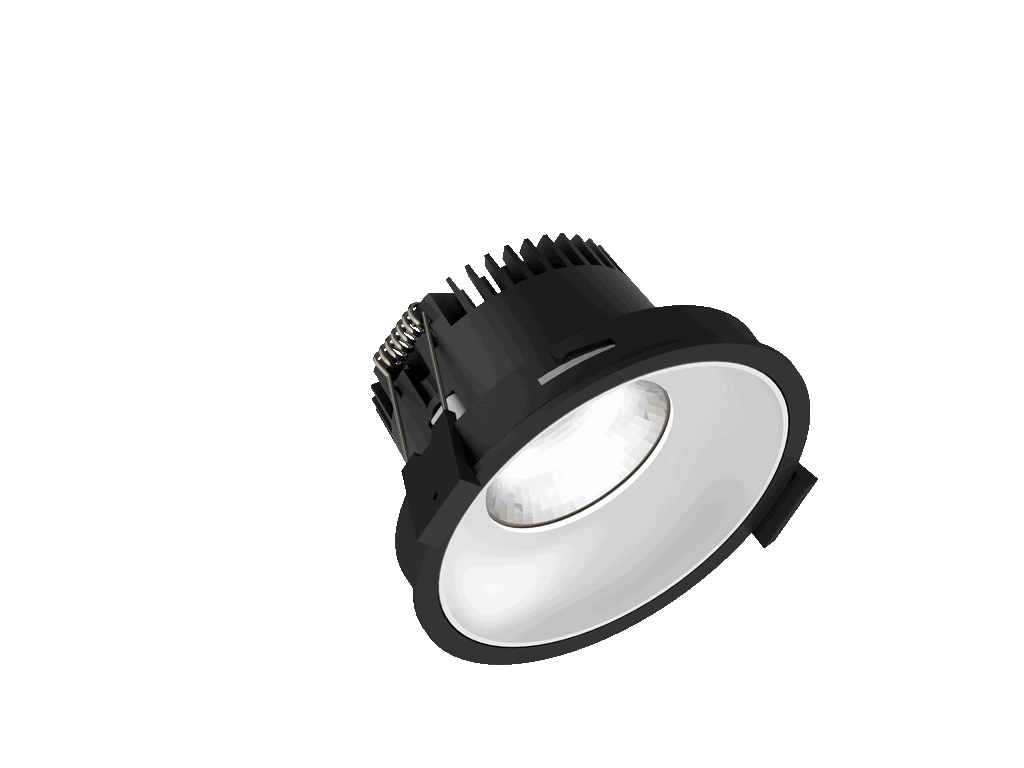 Illuxtron Fido 98 LV-TW