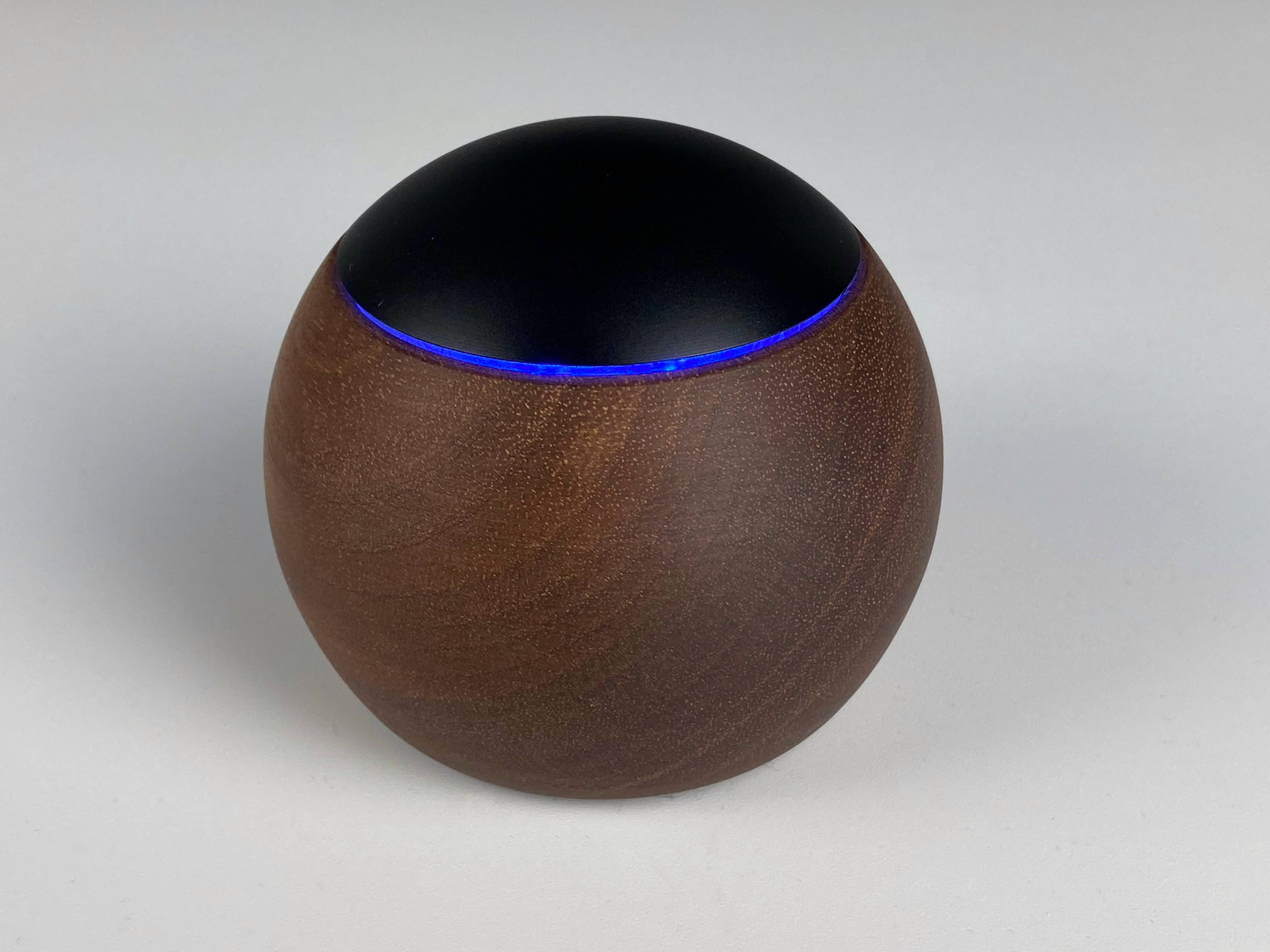 808706-Mahagoni-schwarz