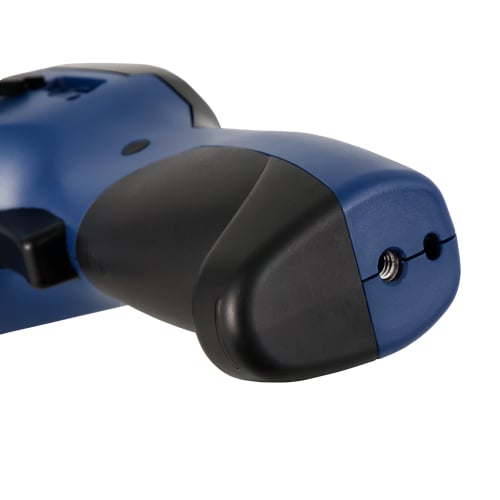 PCE Instruments Pyrometer PCE-895