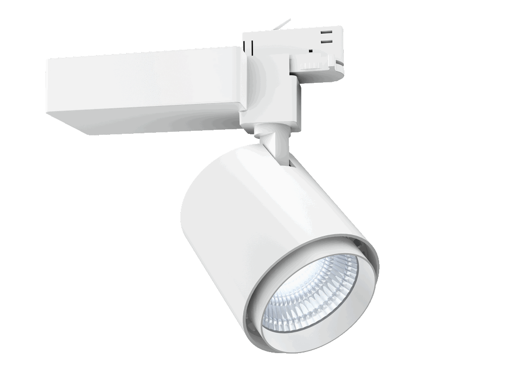 Odion 3F XL
