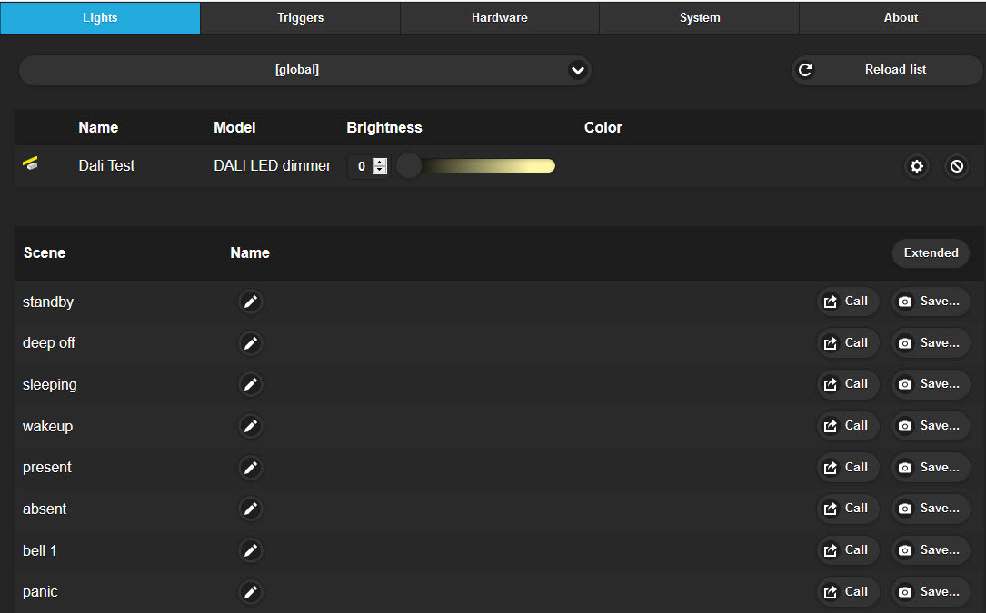 Plan44 Screenshot 2