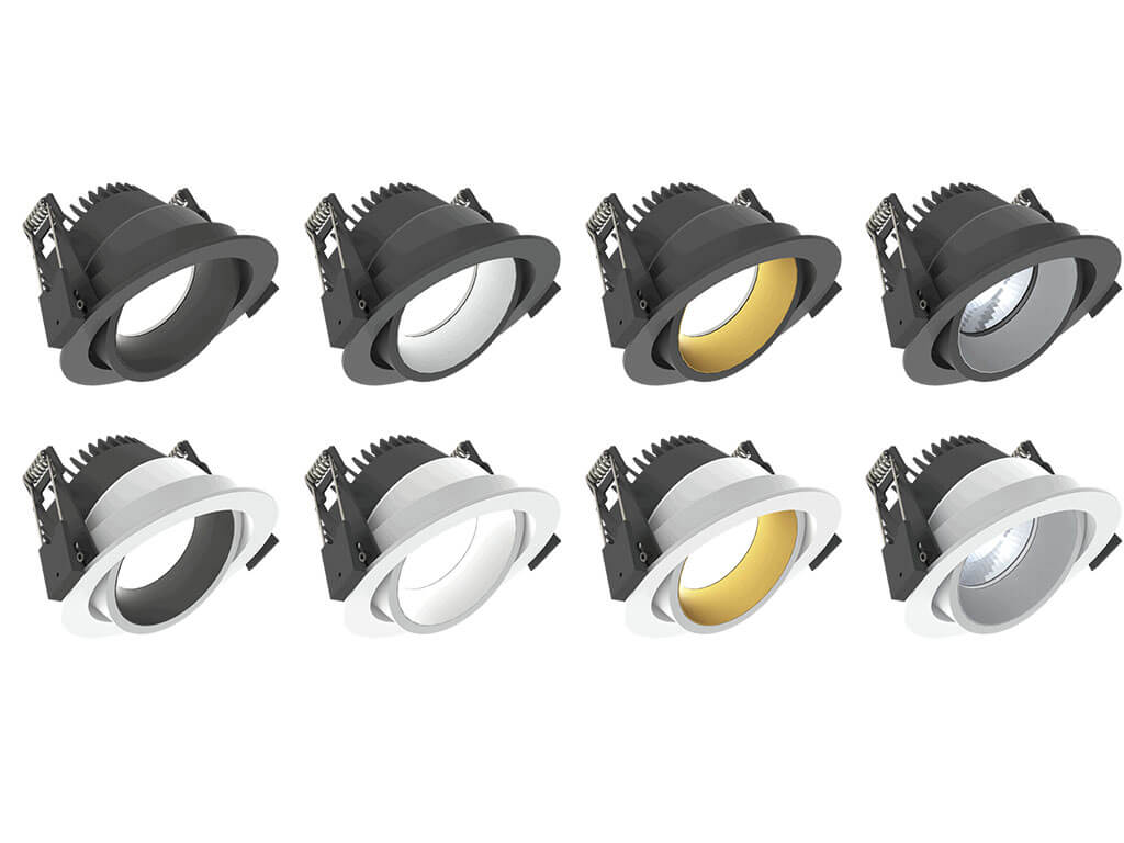 Strada 90 mit Drahtfeder Strada 90 mit Drahtfeder