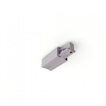 3310-2 Einspeiser, Schutzleiter links
