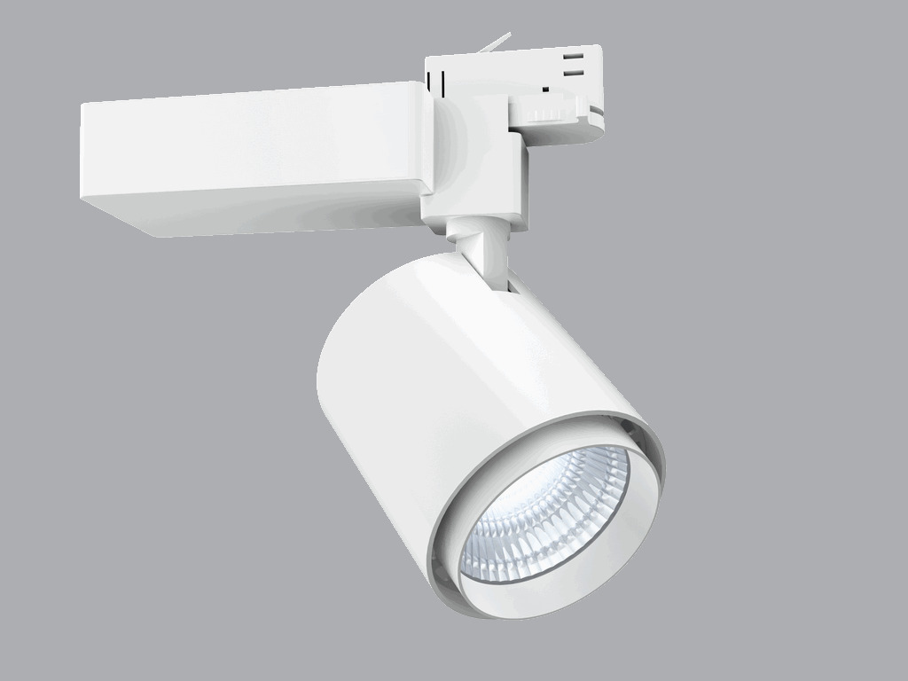 Odion 3F XL Odion 3F XL