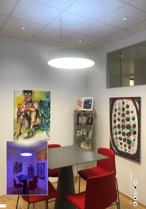 Anwendungsbeispiel Anwendungsbeispiel