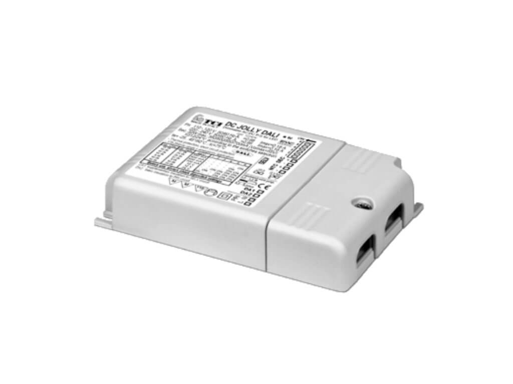 350mA Konstantstromquellen für Illuxtron Mini DL Serie 350mA Constant Current Sources for Illuxtron Mini DL Series