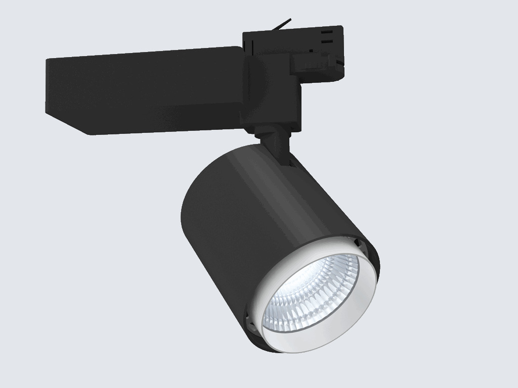 Odion 3F XL
